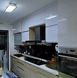 Blk 266A Punggol Emerald (Punggol), HDB 5 Rooms #467049941